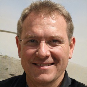 Lammert-Knopf