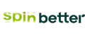 SpinBetter