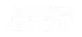 NeedforSpin Casino