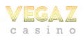 Vegaz Casino 10 Free Spins ohne Einzahlung
