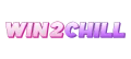 Win2Chill Casino